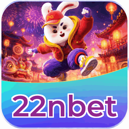 22nbet Facebook - Página oficial com promoções e comunidade ativa