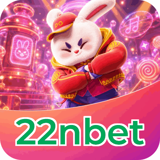 Screenshot real do jogo Plushie Frenzy durante nosso teste mostrando ganho de R$847