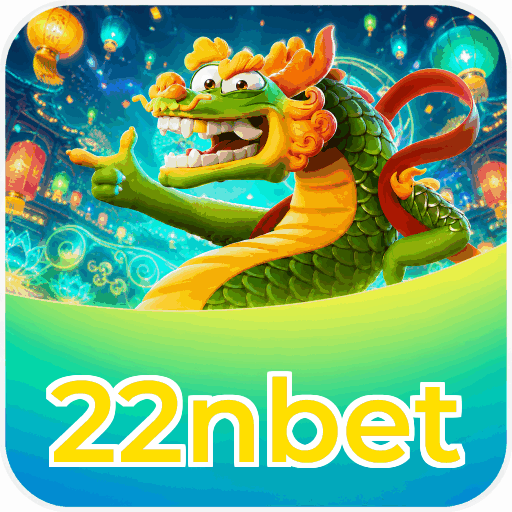 22nbet Facebook - Página oficial com promoções e comunidade ativa