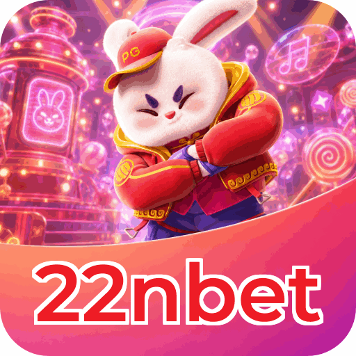 22nbet