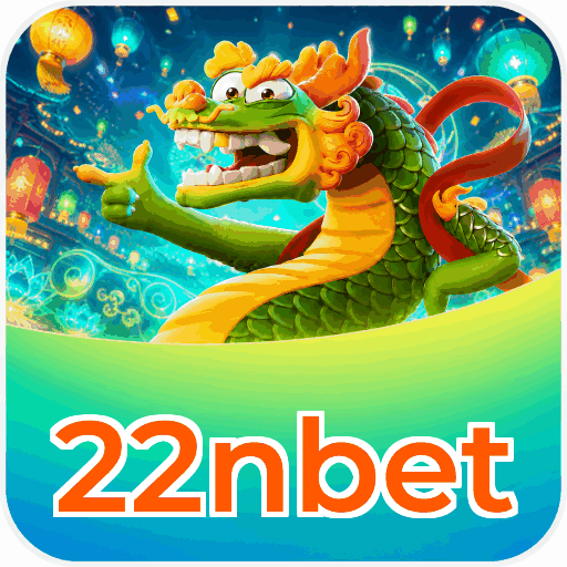 22nbet Facebook - Página oficial com promoções e comunidade ativa