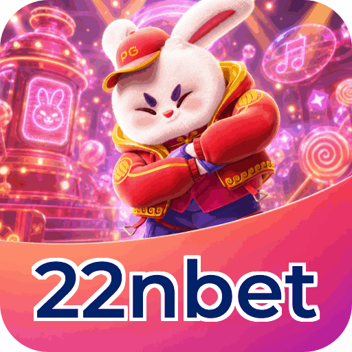 22nbet