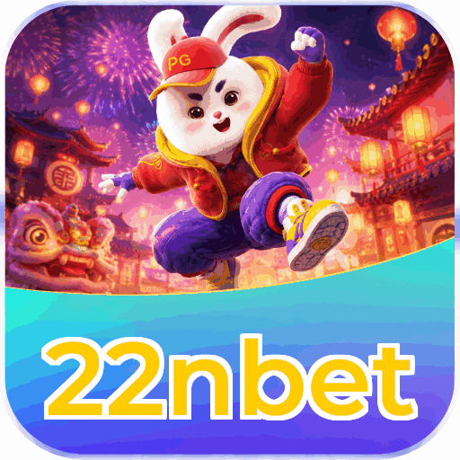 Sistema de Recompensas VIP da 22nbet