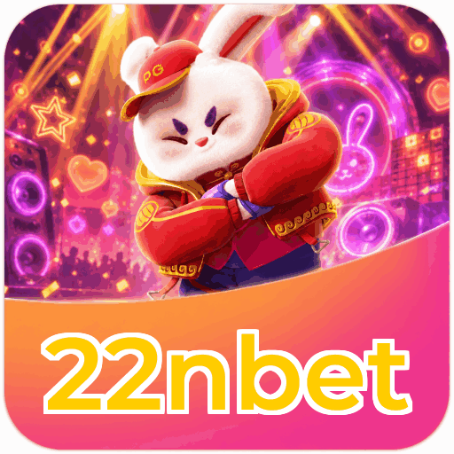 22nbet
