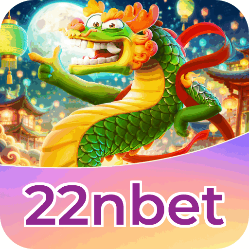 22nbet