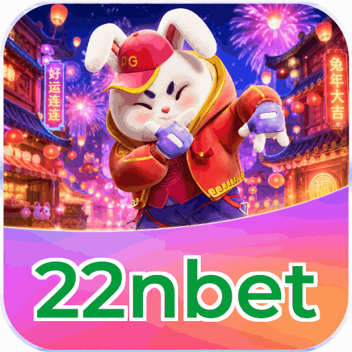 22nbet