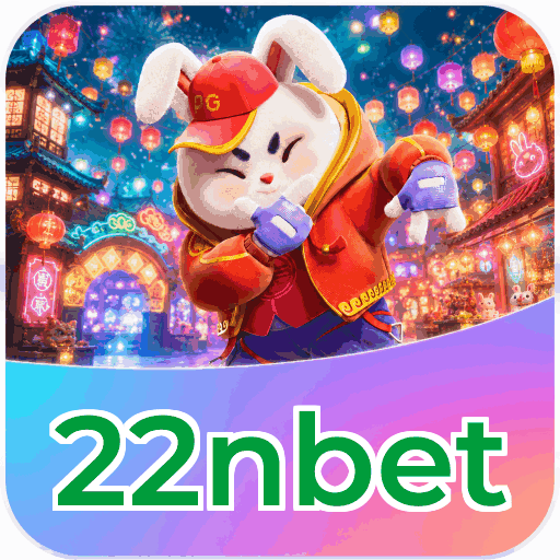22nbet