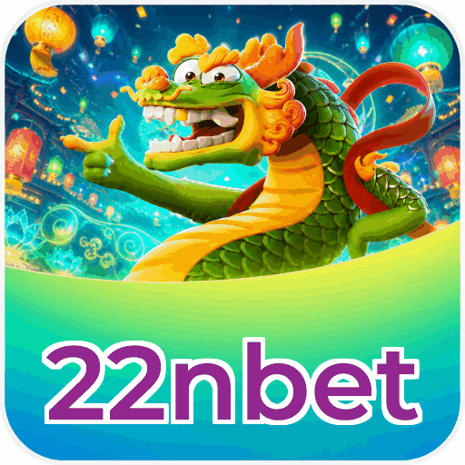 22nbet