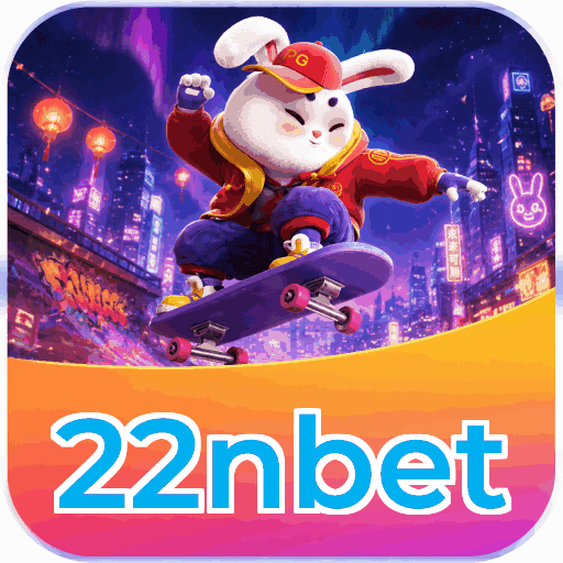 22nbet Facebook - Página oficial com promoções e comunidade ativa