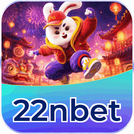Ferramentas de Sucesso 22nbet