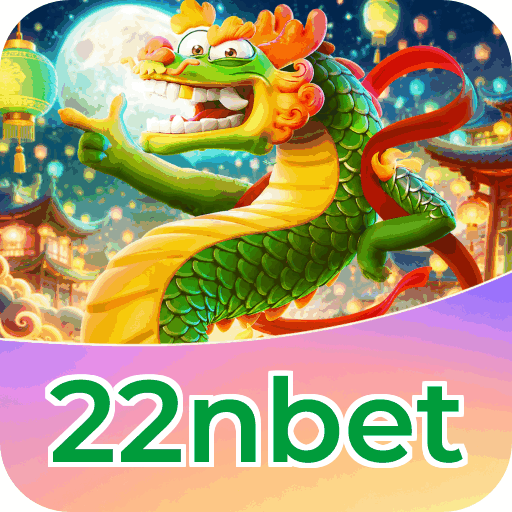 22nbet