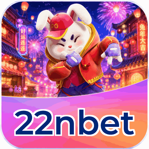 Fortune Dragon Slot