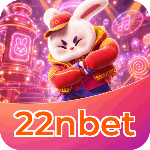 22nbet