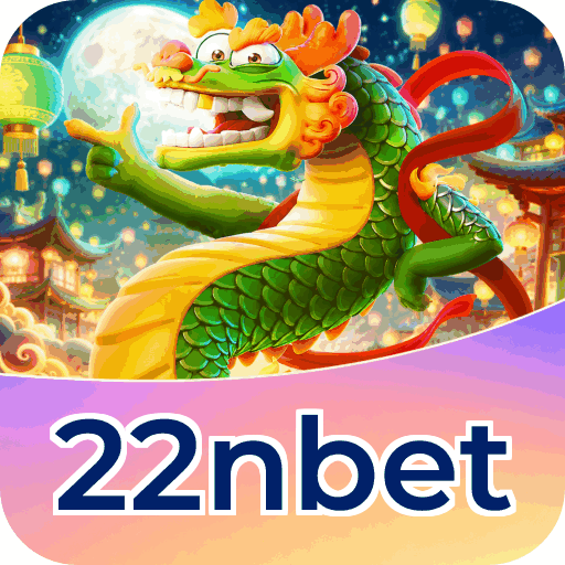 22nbet