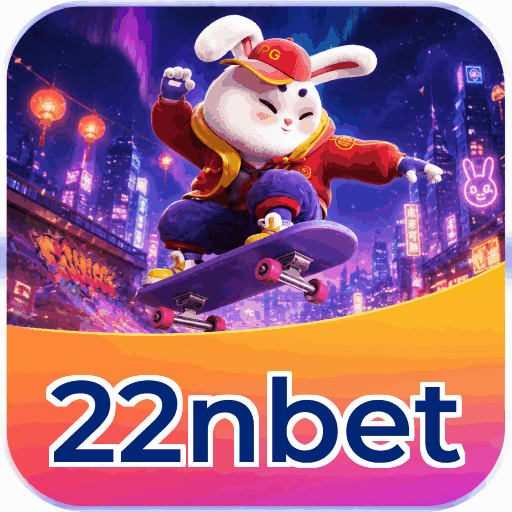 Pacote Completo do App 22nbet