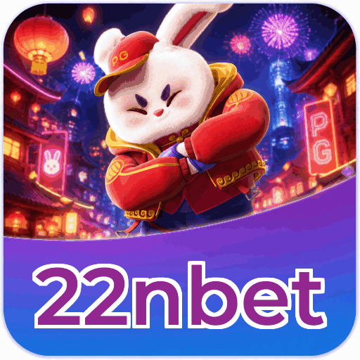22nbet