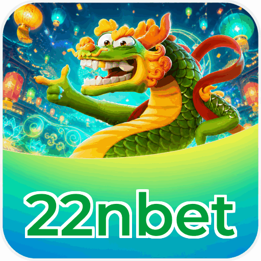 Fortune Tiger slot durante teste real mostrando win de 250x
