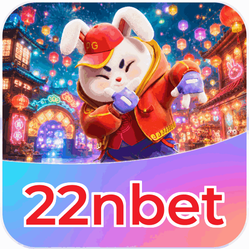 22nbet