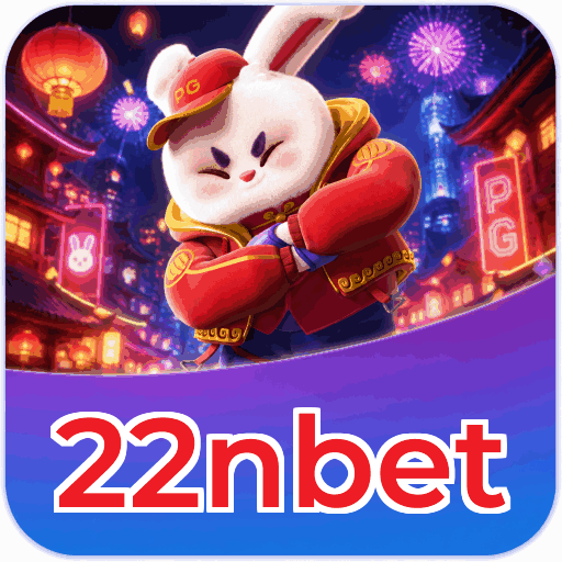 22nbet
